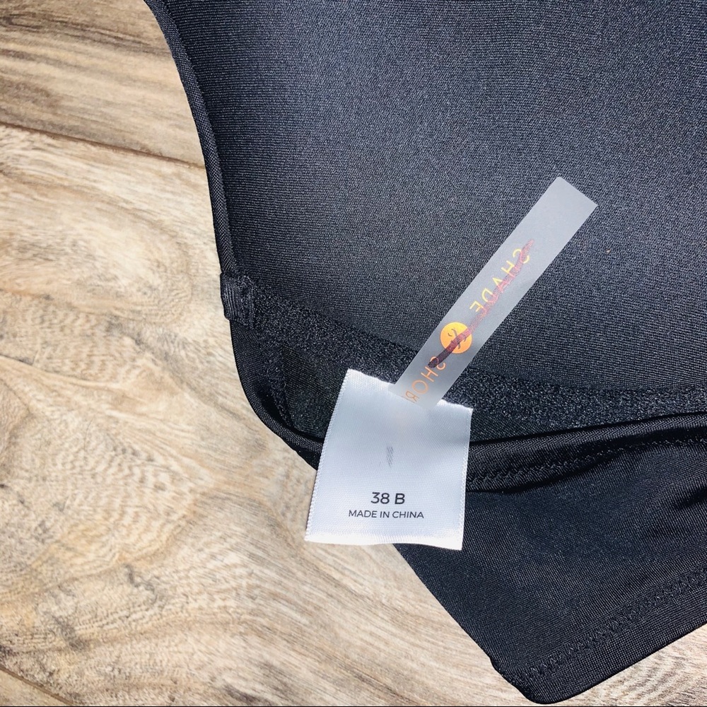 Target bikini tops BUNDLE - Picture 7 of 7